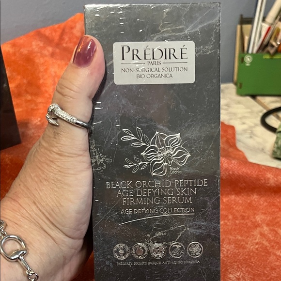 Prédiré Anti-Aging Skincare Set NEW - Picture 5 of 7